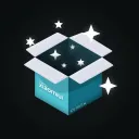 ios' stuff