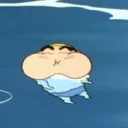yuh