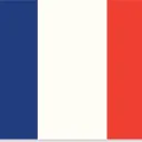 𝗖𝘂𝗺𝗧𝗿𝗶𝗯𝘂𝘁𝗲 𝗙𝗥𝗔𝗡𝗖𝗘