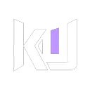 KaiwaiDAO