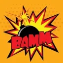 Die BAMMER🤜💥