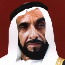 Discovery icon for Emirates | الإمـارات Discord server