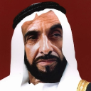 Discovery icon for Emirates | الإمـارات Discord server