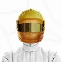 MotorDAO