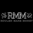 Roulen-make money