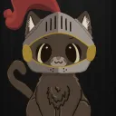 BattleCat's BattleClowder