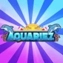 Aquariez