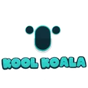Kool Koala Community