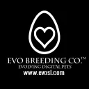 EVO Breedables & Games for SL