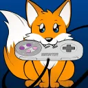 Rumiko's Fox Den