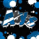 【ABYSS】フォートナイト専門