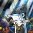 HODL Hammerheads