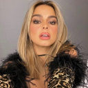 Addison Rae Server Icon