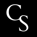 CS Sneakers