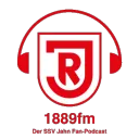 1889fm