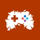 GGTalks