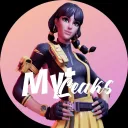 MytLeaks beta early access