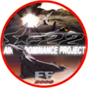 Air Dominance Project (ADP)