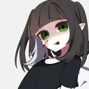 𝐭𝐡𝐞 𝐯𝐨𝐢𝐝