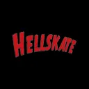 HELLSKATE