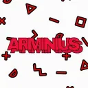 ⚔ Arminius services ⚔
