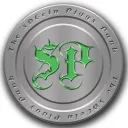 3D Coin NFT Piggy Bank