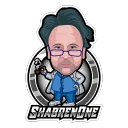 Sha-Donk's Garage