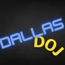 Dallas Roleplay