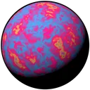 Planetaria