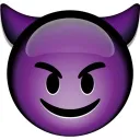 Tiktok (Demon time) 18+