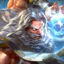 Zeus.SHOP