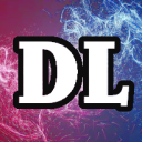 Duelist's Lounge Server Icon