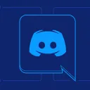 Disbot News