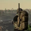 Avalon Miscreated Server