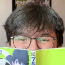 Plasm's Manga