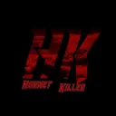 HornetKillerVerse Server