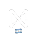 Near Argentina