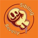 Sibling Revelry Entertainment