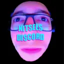 Nitsel's Discord