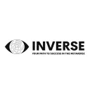 InVerse