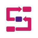 Simply Flows Community