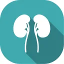 /r/KidneyStones