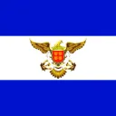 Braikson Kingdom