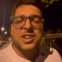 Os Crias