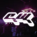 Cyberwave Collective