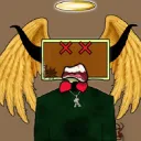 InnocentAngelsClub