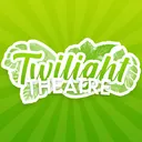 Twilight Theatre