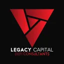 Legacy Capital