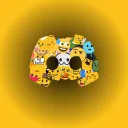 Rando Emojis