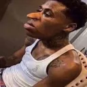 KINGFUT